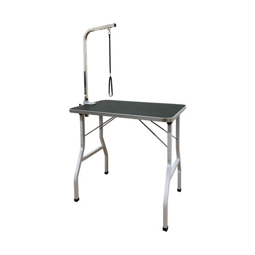 トムキャット 折りたたみ式トリミングテーブル R | 犬用品,お手入れ