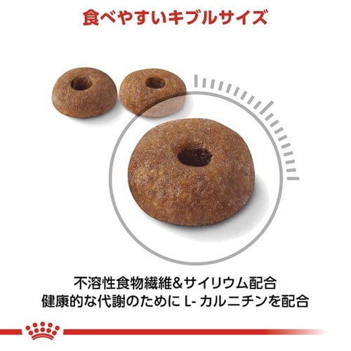 ロイヤルカナン 【8kg×2袋】ロイヤルカナン ライトウェイトケア