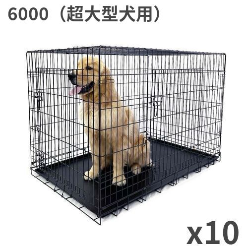 トムキャット　トムクレイト　6000 Amazon.co.jp: トムキャット トムクレイト6000 : ペット用品