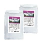 トムキャット ロッキーマウンテン インドアキャット チキンレシピ キャットフード 9kg×2袋