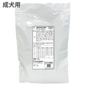 ファーストチョイス ChoiceS 成犬用ラム 成犬用【ブリーダー用