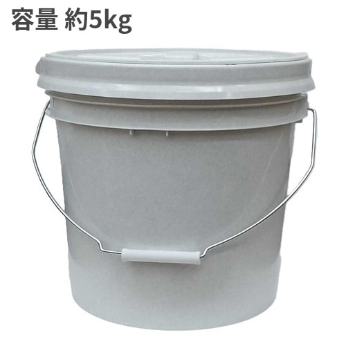 犬用品,食事用グッズ,フードコンテナ | トムキャット インターネット通販