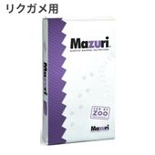 お取寄せ品】 マズリ トータスLS (低デンプン) ダイエット [5E5L] 11.3