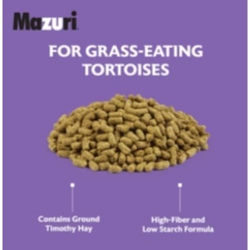 5kg マズリ　トータスダイエット Amazon | トータスダイエット 500g | マズリ(Mazuri) | フード 通販