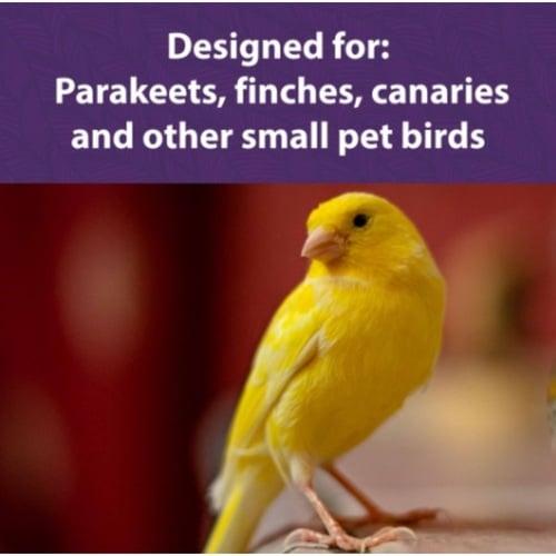 数量限定　大特価　mazuri マズリ　562A 10KG ミニバードダイエット Amazon | 【お取寄せ品】 マズリ ミニバード ダイエット [562A