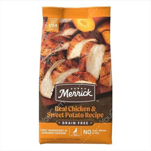 犬フード・おやつ,プレミアムフード,メリック | トムキャット