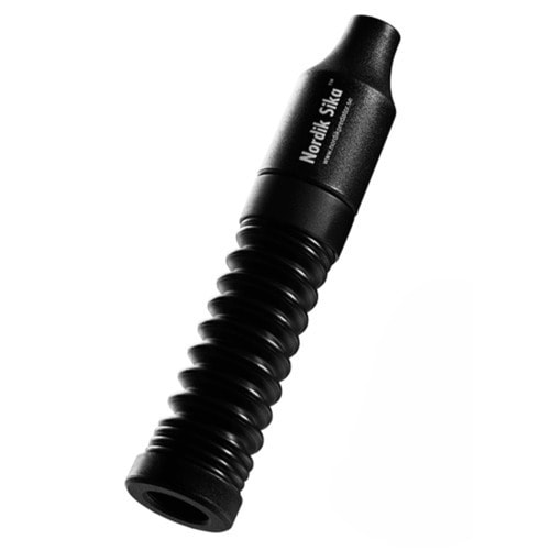 kiyata シカフック大　専用 kiyata シカフック大 専用 kiyata シカフック大 専用 kiyata