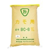 オリエンタル酵母 カモ用 13kg | 鳥,鳥のフード,その他 | トムキャット