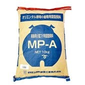 オリエンタル酵母 ミニブタ用 10kg | 小動物,フード,その他小動物用