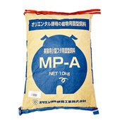 オリエンタル酵母 ミニブタ用 10kg | 小動物,その他小動物,フード