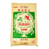 サンワ 小鳥の餌 皮つき 20kg | 鳥,鳥のフード,その他 | トムキャット