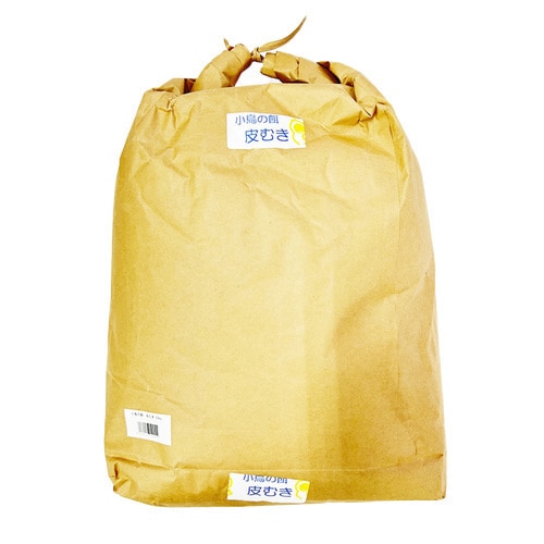 サンワ 小鳥の餌 皮むき 20kg | 鳥,鳥のフード,その他 | トムキャット