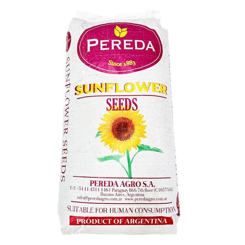 ひまわりさま専用 ひまわりさま専用 ひまわり専用 ひまわり専用