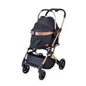 ジェックス OSOTO GRACE RC ノワール | 犬用品,カート | トムキャット