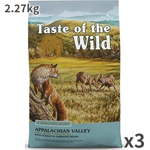 犬フード・おやつ,プレミアムフード,テイストオブザワイルド | トム