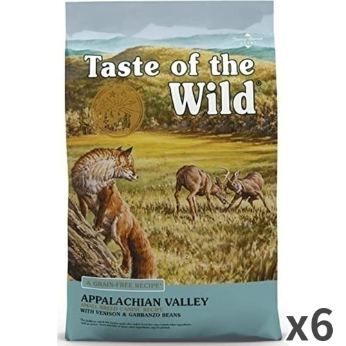 犬フード・おやつ,プレミアムフード,テイストオブザワイルド | トム