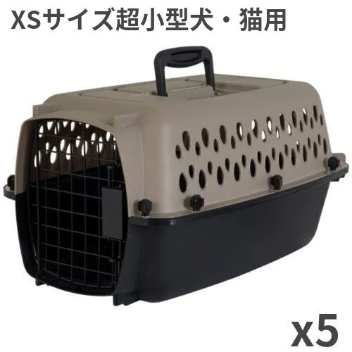 犬用品,キャリー,バリケンネル | トムキャット インターネット通販