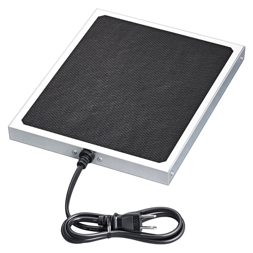 レップジャパン 暖突 上部ヒーター M | 爬虫類,温度管理 | トム