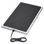 レップジャパン 暖突 上部ヒーター L | 爬虫類,温度管理 | トム