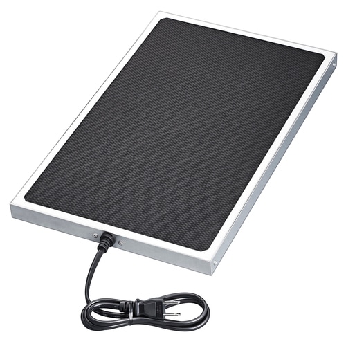 暖トツ　8点 Amazon | レップジャパン 暖突 (ダントツ) 爬虫類・両生類 Lサイズ