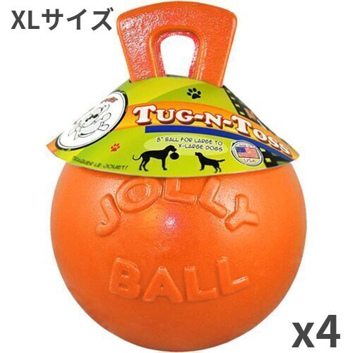 犬用品,おもちゃ,ボール | トムキャット インターネット通販