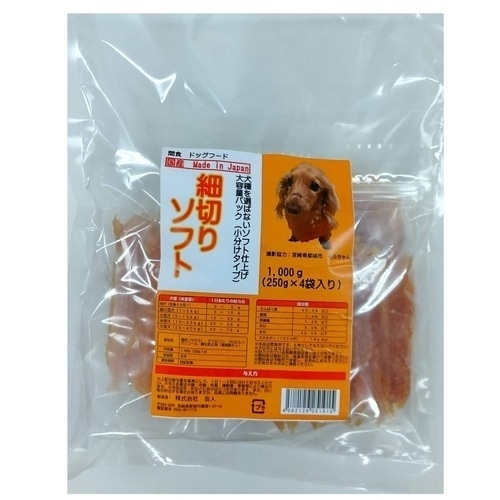 犬フード・おやつ,おやつ | トムキャット インターネット通販