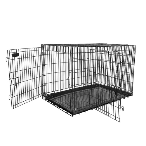 トムキャット プロクレイト 6000（旧最強ｸﾚｲﾄ6000） | 犬用品,ケージ