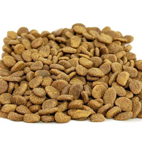 並行輸入品】 アカナ パシフィカ 全猫種 子猫 成猫用 キャットフード