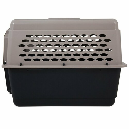 ペットメイト バリケンネル 500 XLサイズ 70-90lbs (31.7-40.8kg