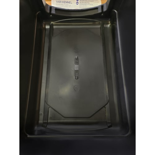 ペットメイト ウルトラバリケンネル 200 Mサイズ 20-30lbs (9-13.5kg