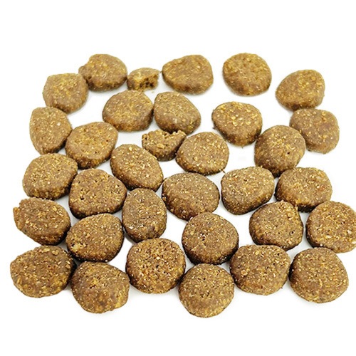 並行輸入品】 オリジン Orijen レジオナルレッド 全犬種 全年齢用