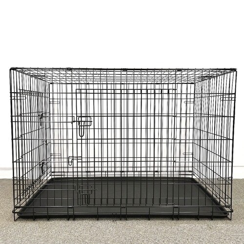 トムキャット　トムクレイト　6000 トムキャット トムクレイト6000 | 犬用品,ケージ,トムクレイト,ケージ