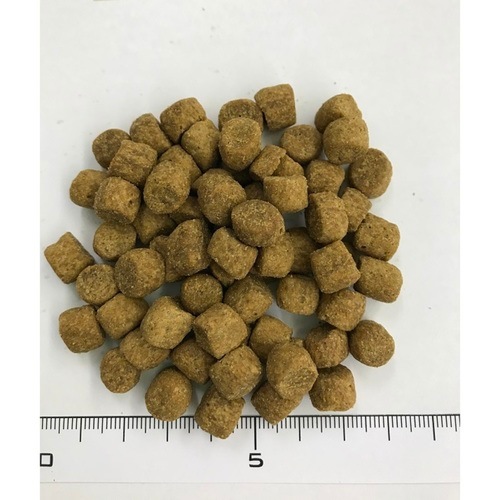 アーテミス オソピュア グレインフリー ダック&ガルバンゾー 全年齢犬