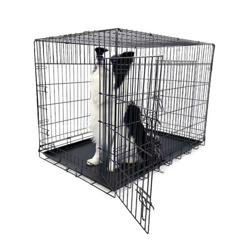 トムキャット トムクレイト5000 | 犬用品,ケージ,トムクレイト,ケージ