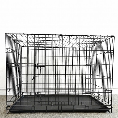 トムキャット トムクレイト5000 | 犬用品,ケージ,トムクレイト,ケージ