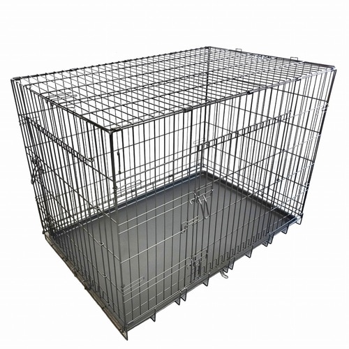 トムキャット トムクレイト5000 | 犬用品,ケージ,トムクレイト,ケージ