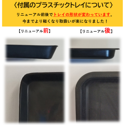 トムキャット トムクレイト4000 | 犬用品,ケージ,トムクレイト,ケージ