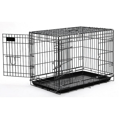 トムキャット トムクレイト4000 | 犬用品,ケージ,トムクレイト,ケージ