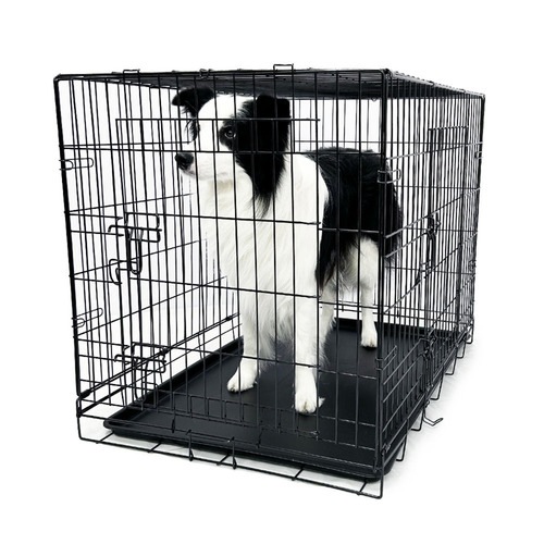 トムキャット トムクレイト4000 | 犬用品,ケージ,トムクレイト,ケージ