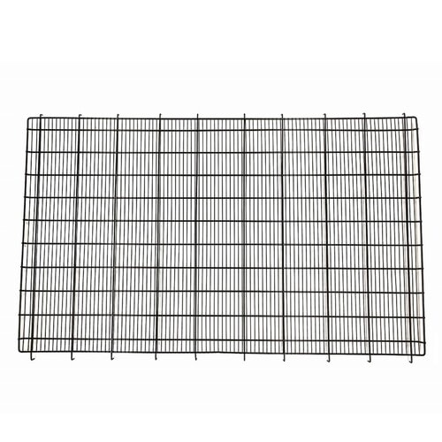 トムキャット クレイト用網スノコ6000 ひっかけタイプ | 犬用品,ケージ