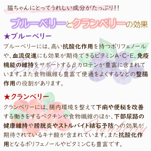 トムキャット ロッキーマウンテン インドアキャット チキンレシピ