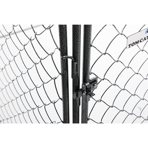 トムキャット メッシュサークル | 犬用品,サークル,メッシュサークル