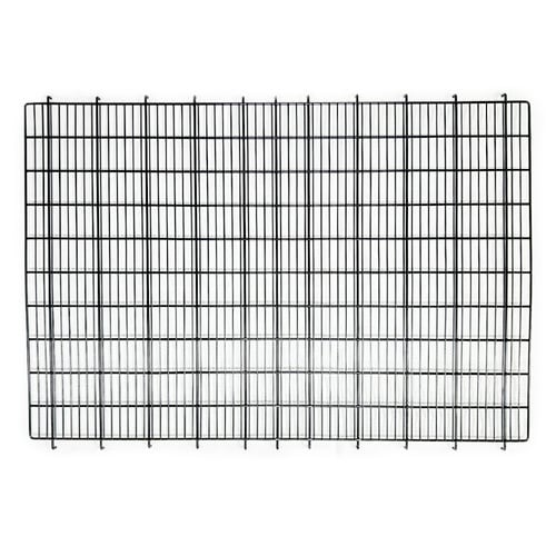 トムキャット クレイト用網スノコ5000 ひっかけタイプ | 犬用品,ケージ