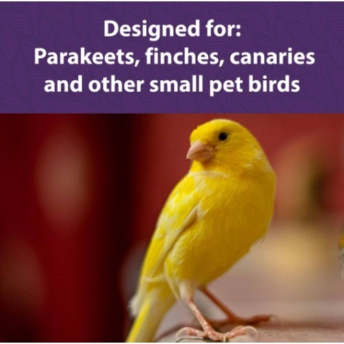 数量限定　大特価　mazuri マズリ　562A 10KG ミニバードダイエット Amazon | 【お取寄せ品】 マズリ ミニバード ダイエット [562A] 11.3kg