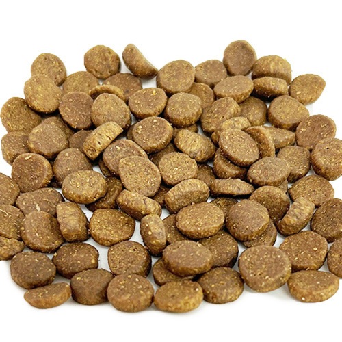 並行輸入品】 オリジン Orijen パピー 全犬種 子犬用 ドッグフード