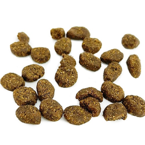 並行輸入品】 オリジン Orijen ツンドラ 全犬種 全年齢用 ドッグフード