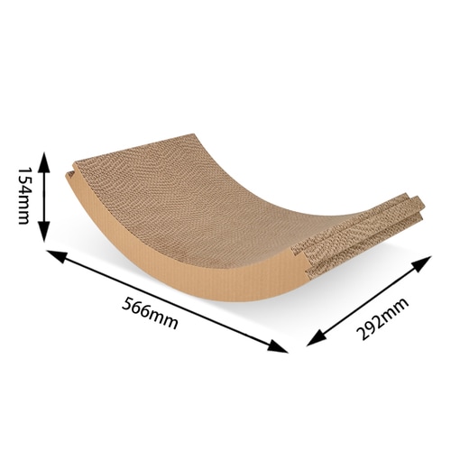 お取寄せ品】 ペットプロジャパン HappyDays キャットランニングマシン