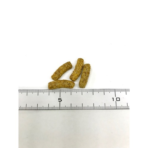 ラブダイエット ニューワールド プライメイト ダイエット [5040] 11.3