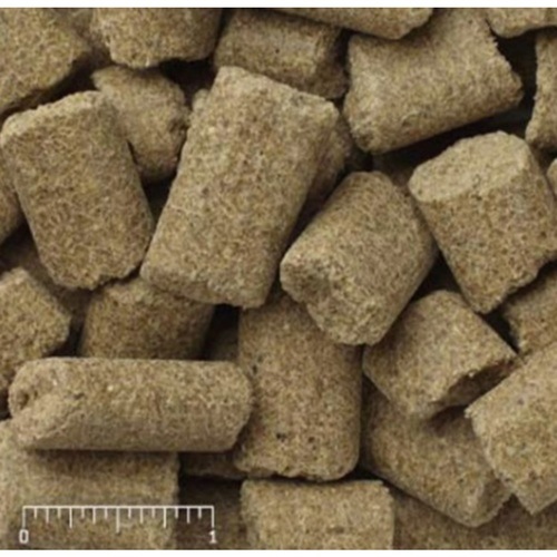 お取寄せ品】 ラブダイエット げっ歯類 [5L37] 20kg | 小動物