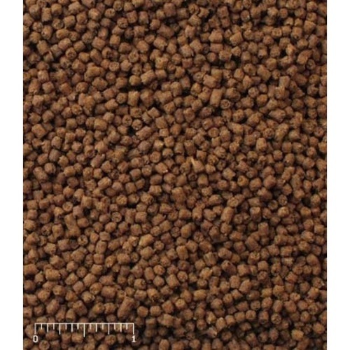 マズリ インセクティボア [5M6C] 11.3kg | 小動物,モモンガ